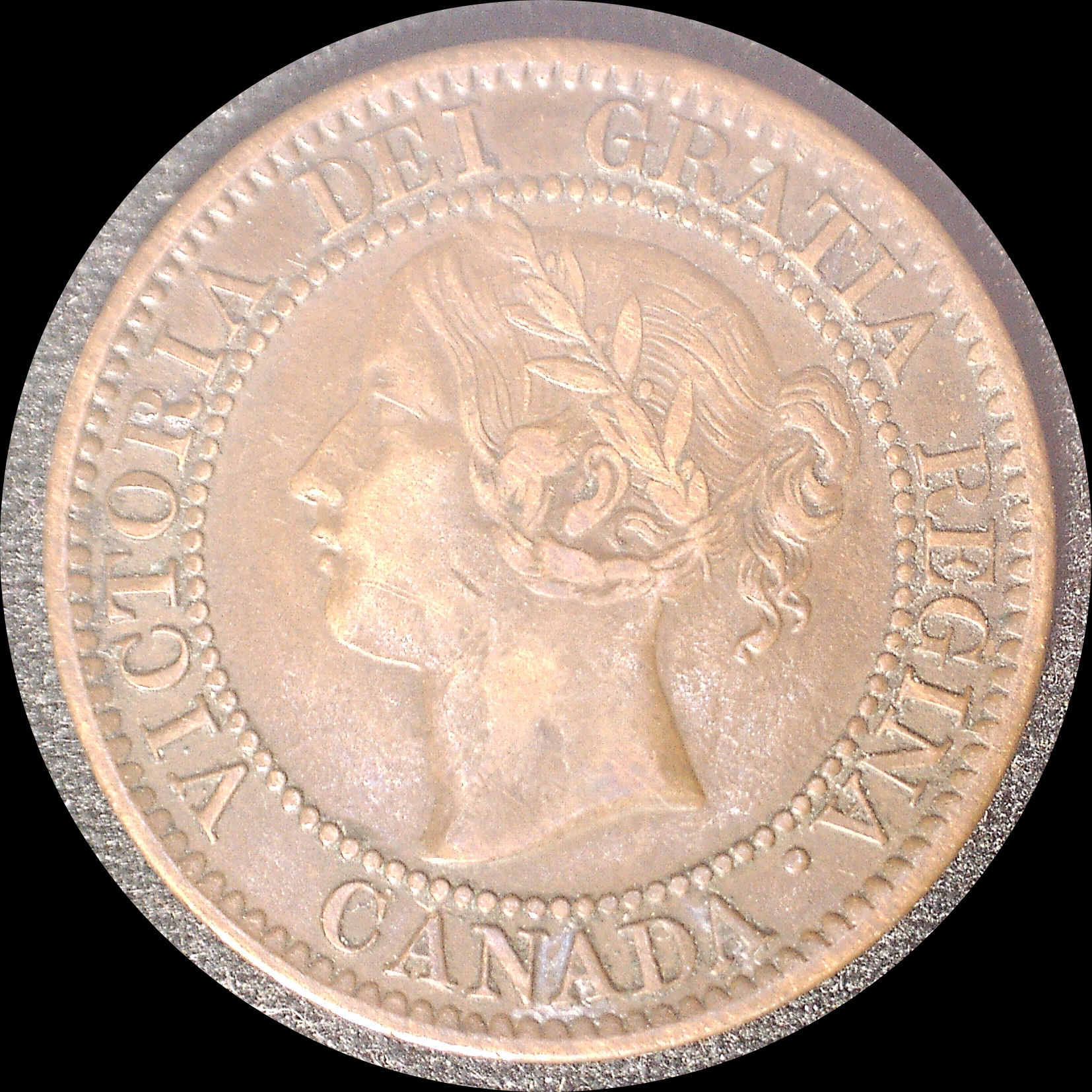 Nice-1859/9-Cent-And-1914-25--Cent